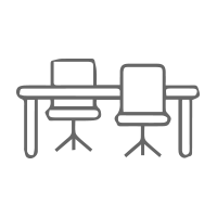 Coworking
